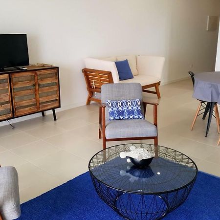 Sitio'S View Apartment Nazare Ngoại thất bức ảnh