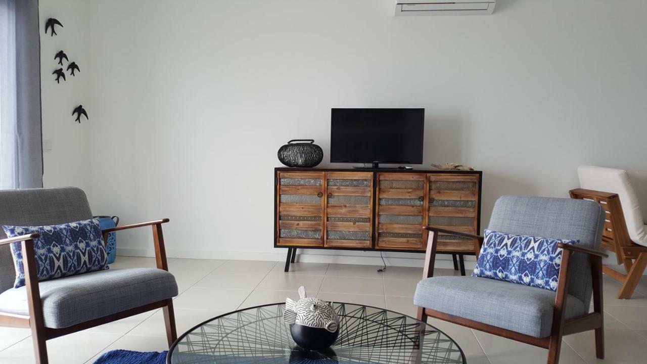 Sitio'S View Apartment Nazare Ngoại thất bức ảnh